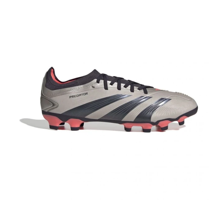 Boty Predator Pro MG model 20862261 - ADIDAS Boty Predator Pro MG model 20862261 - ADIDAS