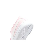 Boty Smash v2 Jr model 21870134 - Puma