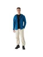 Mikina M WMM00TFLE 46S model 20608868 - 4F Mikina M WMM00TFLE 46S model 20608868 - 4F