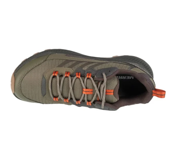 Boty Speed Strike 2 WP M model 20613922 - Merrell
