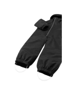 Reima Reimatec Tromssa Jr zimní kombinéza 5100043A-9990 Reima Reimatec Tromssa Jr zimní kombinéza 5100043A-9990