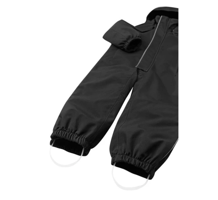 Reima Reimatec Tromssa Jr zimní kombinéza 5100043A-9990 Reima Reimatec Tromssa Jr zimní kombinéza 5100043A-9990