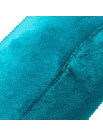 model 20796204 - Elbrus model 20796204 - Elbrus