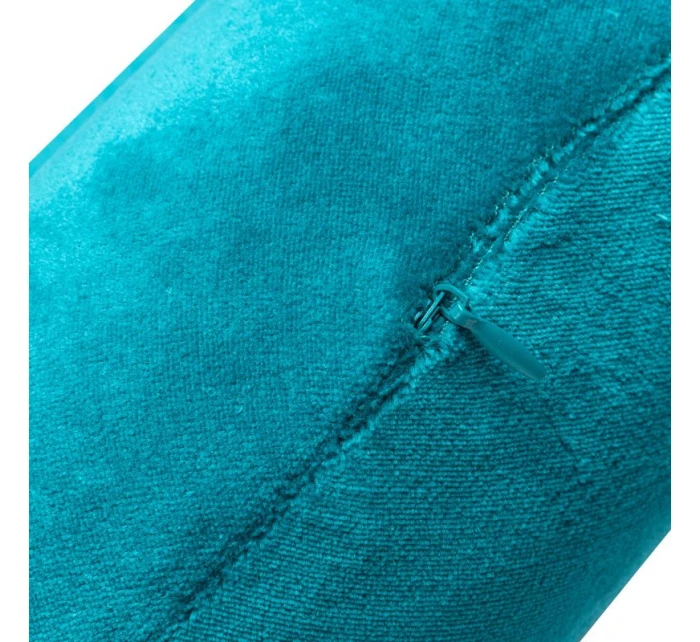 model 20796204 - Elbrus model 20796204 - Elbrus