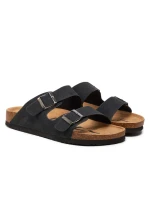 ONeill Vince Slider Low M žabky 9024105225Y