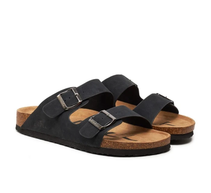 ONeill Vince Slider Low M žabky 9024105225Y