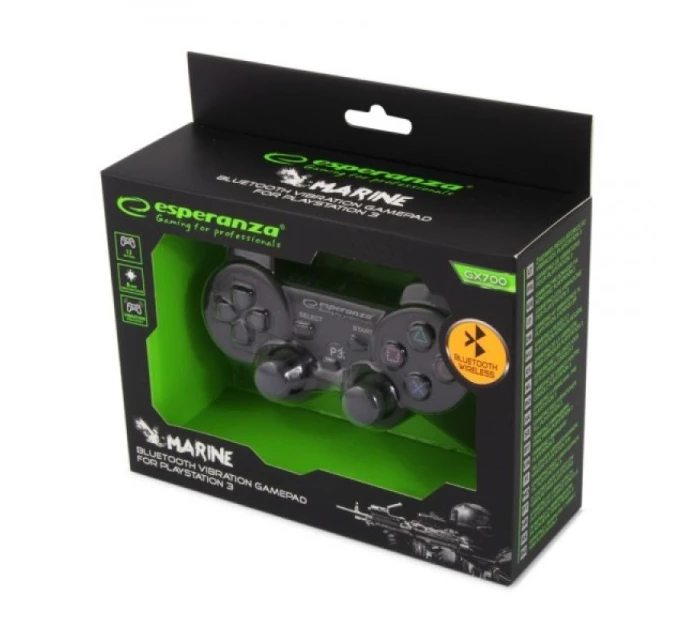 černá model 21326237 - Esperanza černá model 21326237 - Esperanza