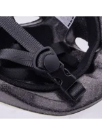 Přilba model 21352884 JR - Martes