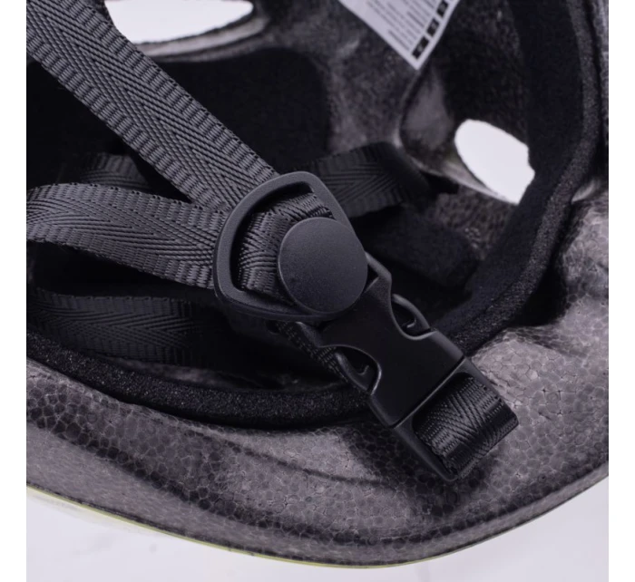 Přilba model 21352884 JR - Martes