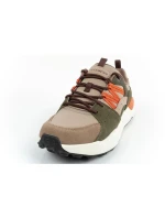 Boty M model 20972775 - Skechers Boty M model 20972775 - Skechers