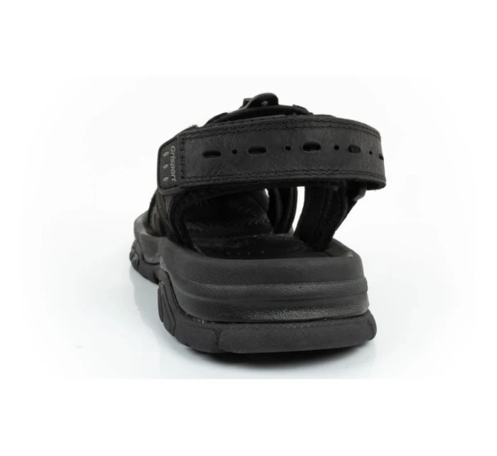 Sandály Grisport M GR-25-01-9029M Sandály Grisport M GR-25-01-9029M