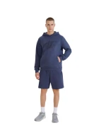 Mikina 4F M1585 M 4FWSS25TSWSM1585 22S pánské Mikina 4F M1585 M 4FWSS25TSWSM1585 22S pánské