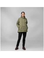 Anorak W softshellová bunda model 21129226 - Fjällräven