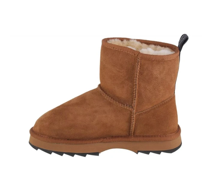 EMU Australia Sharky Mini W W W12434-CHEB dámské boty