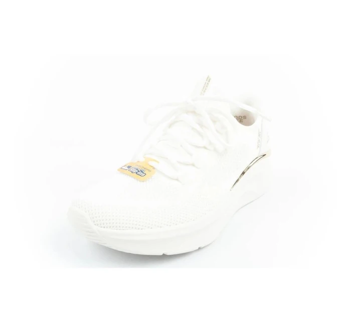 Boty Skechers Bobs B Love-True Delight Slip-Ins W 117617/WHT dámské Boty Skechers Bobs B Love-True Delight Slip-Ins W 117617/WHT dámské