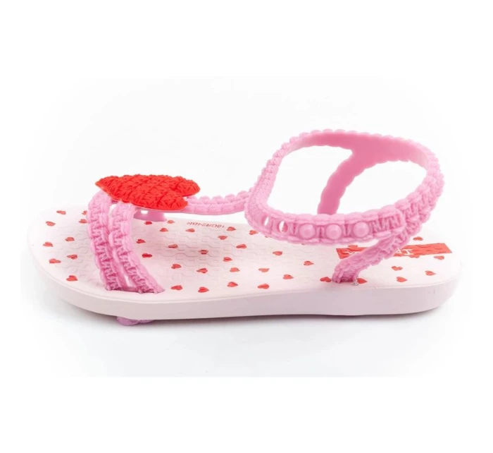 Ipanema My First Ipanema Baby Jr sandály 81997BC815