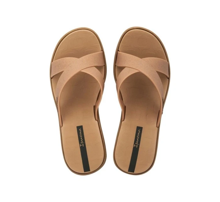 Žabky HIGH Fashion II W model 21267521 - Ipanema Žabky HIGH Fashion II W model 21267521 - Ipanema