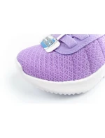 buty dziecięce sportowe lekkie model 21359823 - Skechers buty dziecięce sportowe lekkie model 21359823 - Skechers