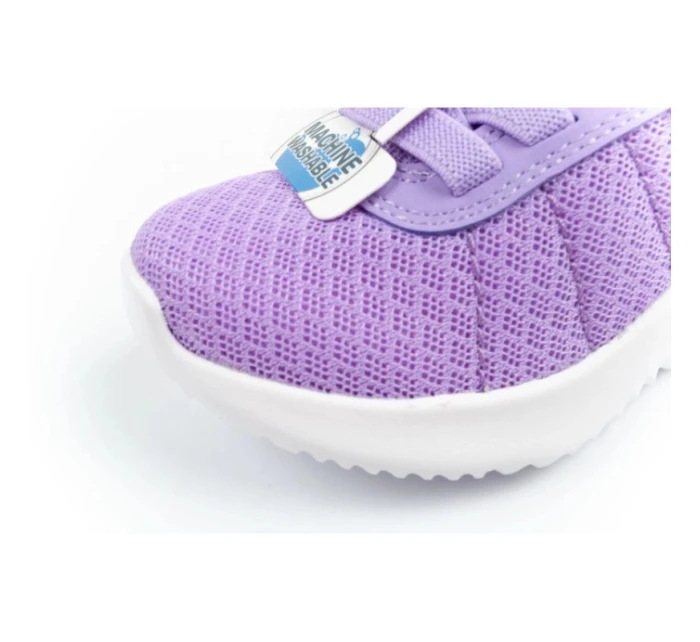 buty dziecięce sportowe lekkie model 21359823 - Skechers buty dziecięce sportowe lekkie model 21359823 - Skechers