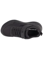 Skechers Go Run 400 V2 - Strarvo 405094L-BBK Black 28 Skechers Go Run 400 V2 - Strarvo 405094L-BBK Black 28
