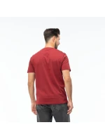 Pánské tričko s krátkým rukávem HOGAN