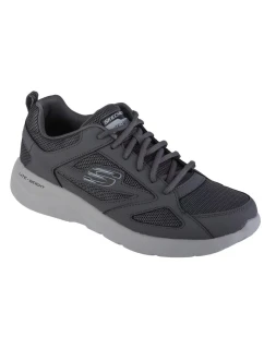 2.0 Grey 44 model 21813483 - Skechers