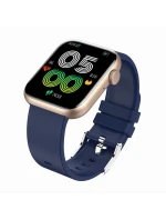 Dámské chytré hodinky Gravity GT3-4 Dámské chytré hodinky Gravity GT3-4