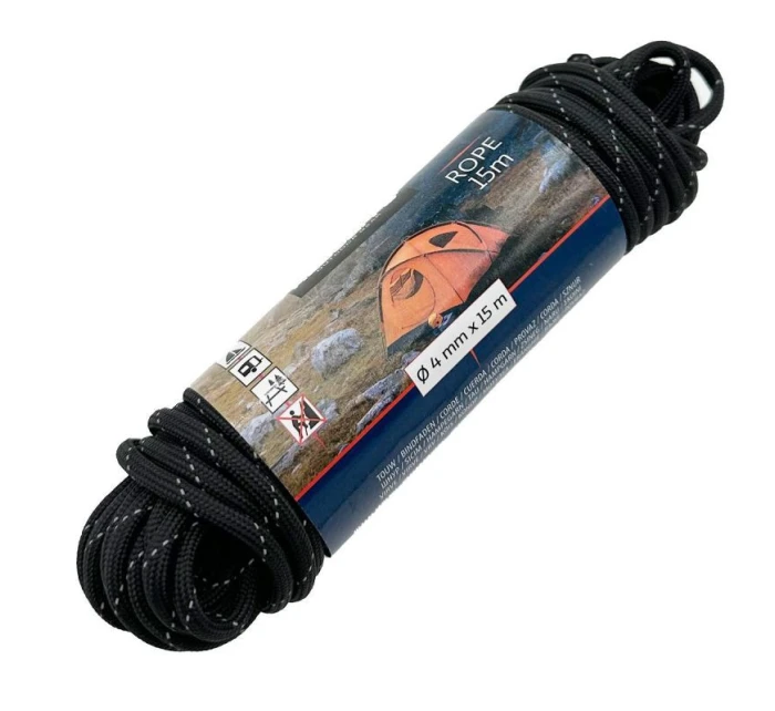 ČERNÉ model 21827120 - Redcliffs