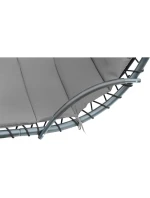 Z  SZARA model 21831423