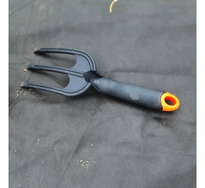 ZAHRADNÍ VIDLICE ZAHRADNÍ VIDLICE