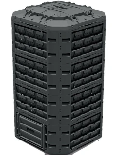 OGRODOWY  dětské model 21831912