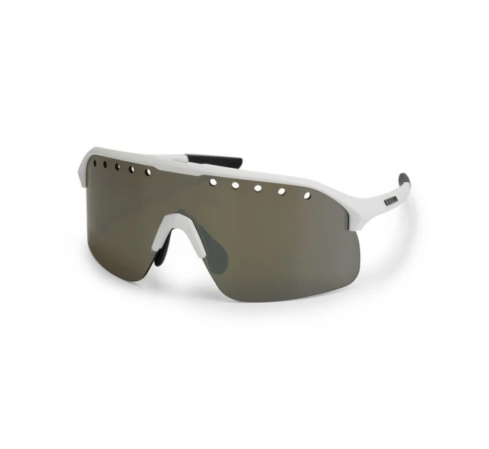 okulary model 21843905 białe - Rogelli okulary model 21843905 białe - Rogelli