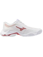 Boty Mizuno WAVE LIGHTNING ELITE W V1GC260073 Boty Mizuno WAVE LIGHTNING ELITE W V1GC260073