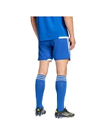 Pánské šortky Tiro 26 Competition Match Day modré model 22058775 - ADIDAS Pánské šortky Tiro 26 Competition Match Day modré model 22058775 - ADIDAS