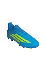 Dětské kopačky adidas F50 League LL FG/MG JR9008 Dětské kopačky adidas F50 League LL FG/MG JR9008