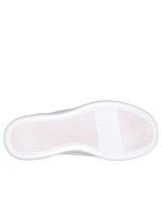Dámské tenisky B SWEET model 22228817 - Skechers Dámské tenisky B SWEET model 22228817 - Skechers