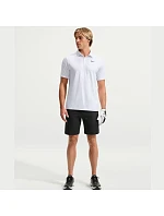 Tričko Polo model 22306667 - NIKE Tričko Polo model 22306667 - NIKE