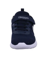 Děti Ces K Jr 260798K 6710 - Kappa