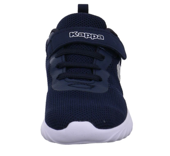 Děti Ces K Jr 260798K 6710 - Kappa