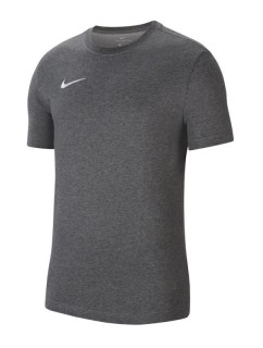 Pánské tréninkové tričko Dri-FIT Park 20 M CW6952-071 - Nike