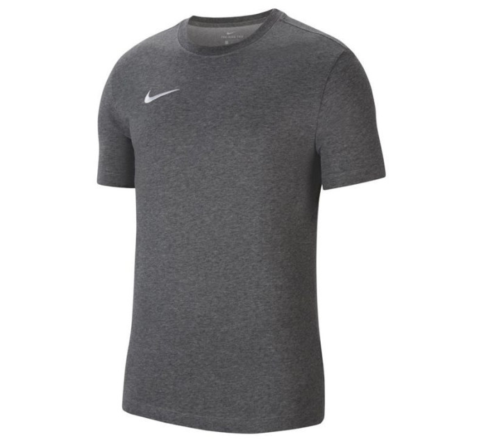 Pánské tričko Dri-FIT Park 20 M CW6952-071 - Nike
