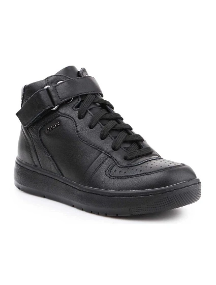 D A lifestylová obuv model 21324524 - Geox D A lifestylová obuv model 21324524 - Geox