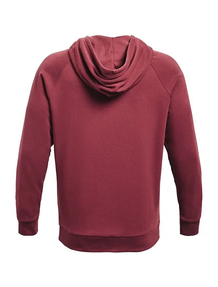 Pánská mikina Rival Fleece Big Logo HD   model 16031798 - Under Armour