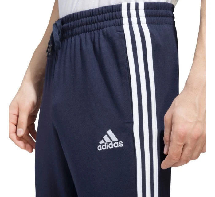 Spodnie Essentials Single M model 19557301 - ADIDAS Spodnie Essentials Single M model 19557301 - ADIDAS