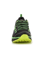 Pánské boty  M model 17104818 - Salewa