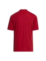 Dětský dres Entrada 22 Graphic Jersey Jr H58983 - Adidas