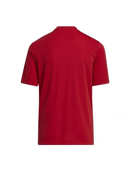 Dětský dres Entrada 22 Graphic Jersey Jr model 17337086 - ADIDAS