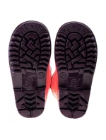 Bejo Kai Wellies Junior wellies 92800432365