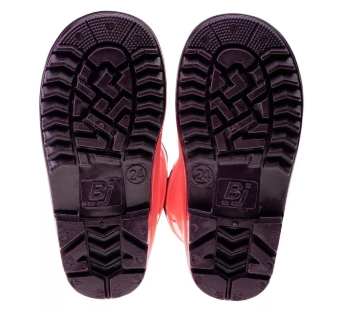 Bejo Kai Wellies Junior wellies 92800432365