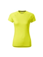 Destiny W model 21061935 Tričko - Malfini Destiny W model 21061935 Tričko - Malfini